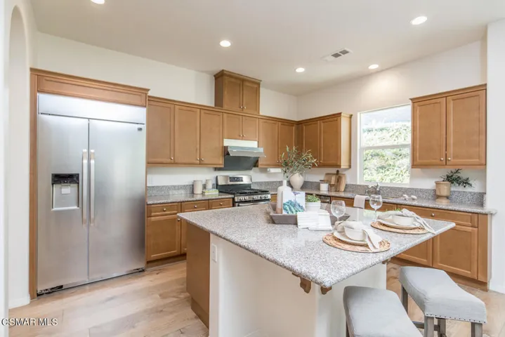 12791 Lone Trail Ct Moorpark-large-013-0