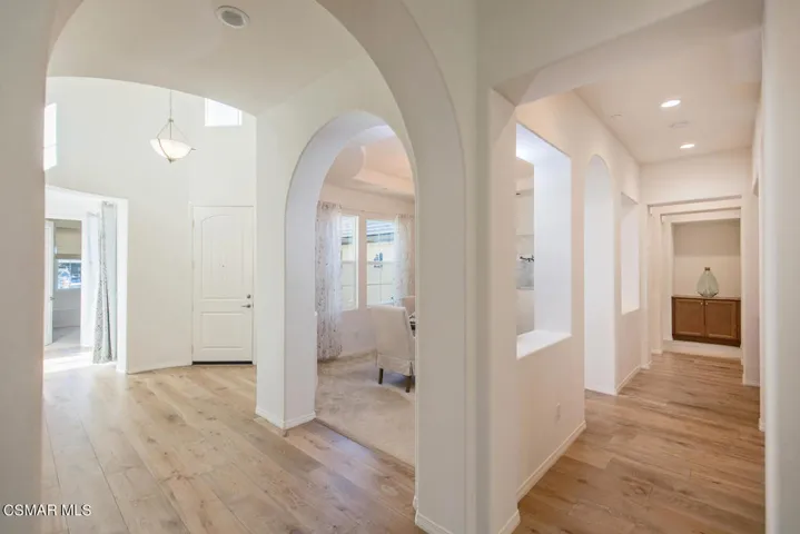 12791 Lone Trail Ct Moorpark-large-016-0