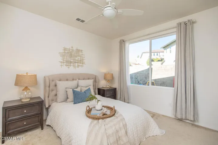 12791 Lone Trail Ct Moorpark-large-017-0