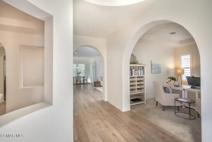 12791 Lone Trail Ct Moorpark-large-004-0