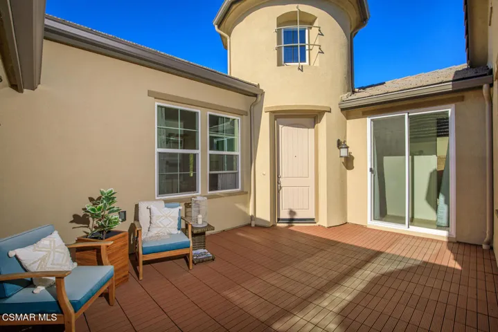 12791 Lone Trail Ct Moorpark-large-003-0