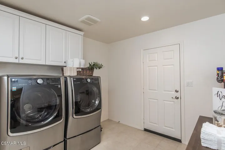 12791 Lone Trail Ct Moorpark-large-026-0
