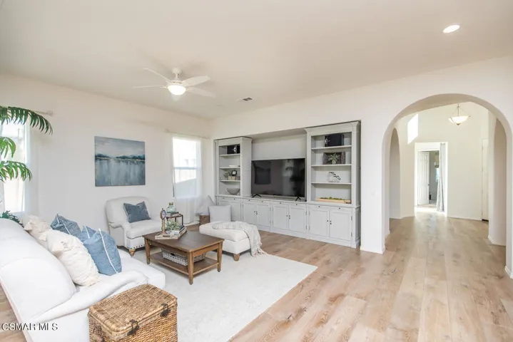 12791 Lone Trail Ct Moorpark-large-011-0