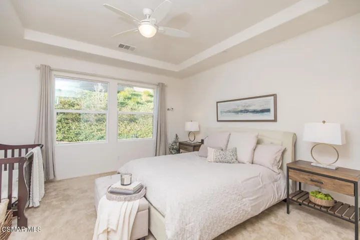 12791 Lone Trail Ct Moorpark-large-021-0
