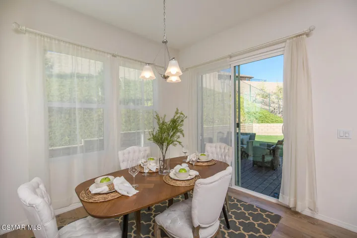 12791 Lone Trail Ct Moorpark-large-015-0