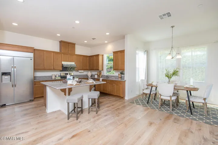 12791 Lone Trail Ct Moorpark-large-010-0