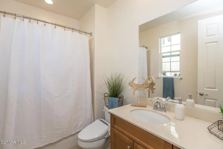 12791 Lone Trail Ct Moorpark-large-018-0