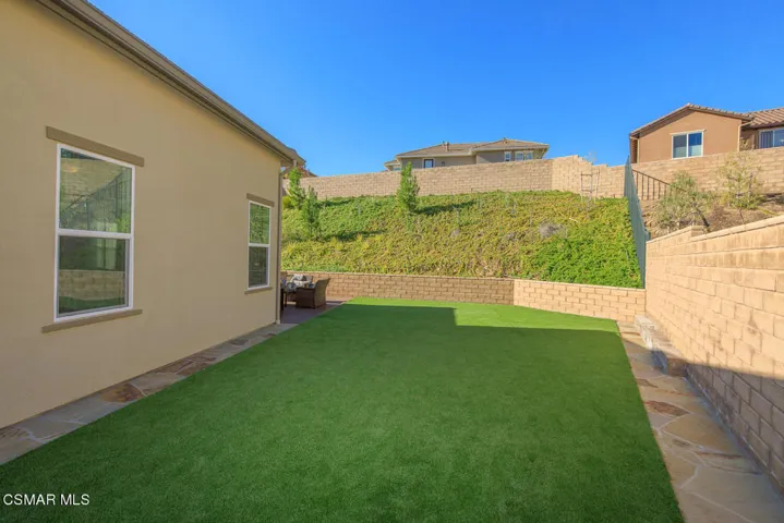 12791 Lone Trail Ct Moorpark-large-029-0