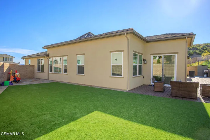 12791 Lone Trail Ct Moorpark-large-028-0