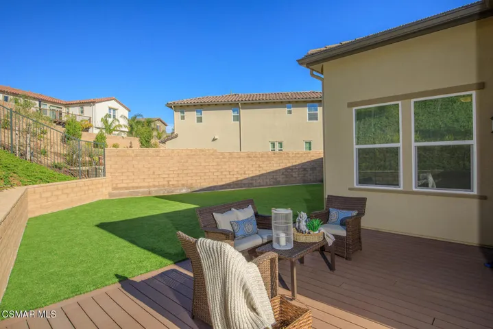12791 Lone Trail Ct Moorpark-large-027-0