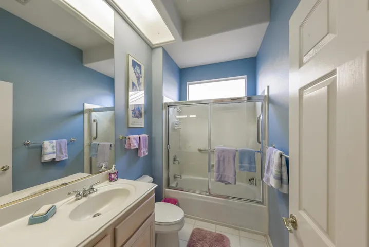 78195 Griffin Drive-17