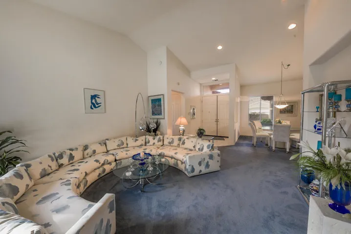 78195 Griffin Drive-5