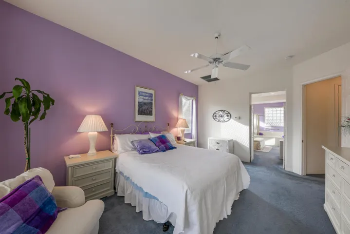 78195 Griffin Drive-20