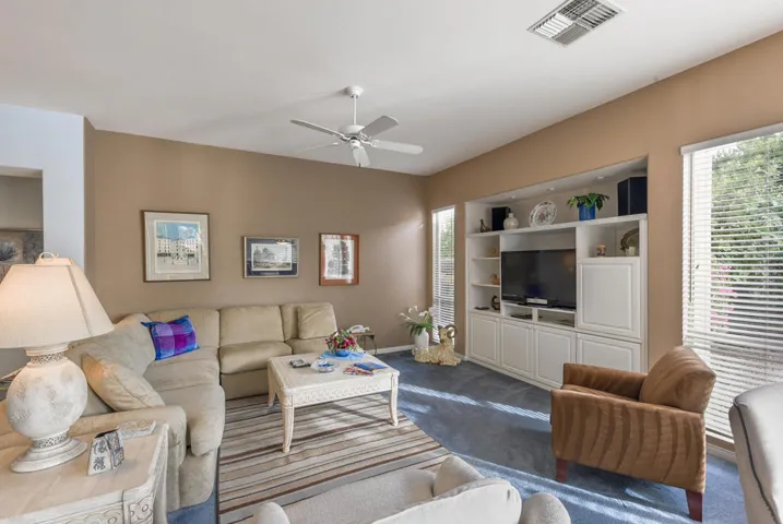 78195 Griffin Drive-13