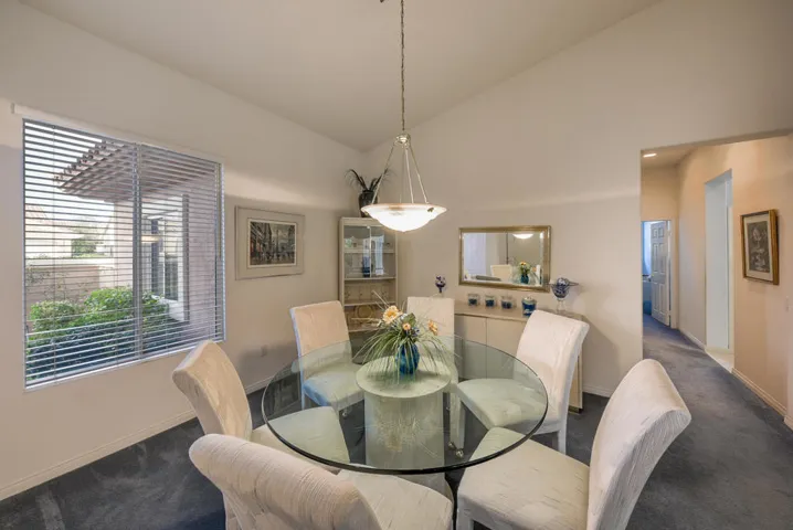 78195 Griffin Drive-7