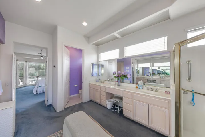 78195 Griffin Drive-23