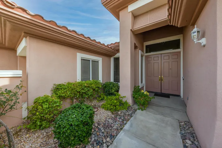 78195 Griffin Drive-4