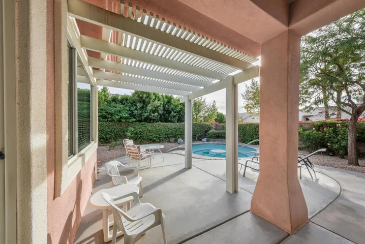 78195 Griffin Drive-24