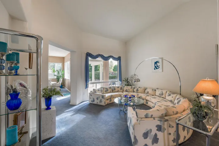 78195 Griffin Drive-6