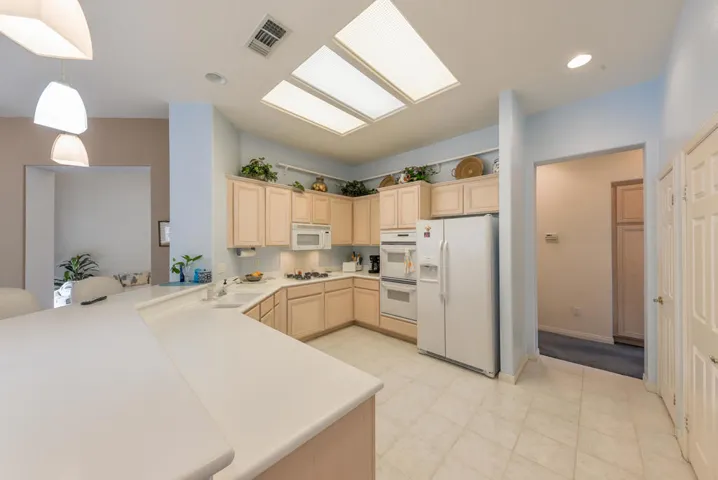 78195 Griffin Drive-11
