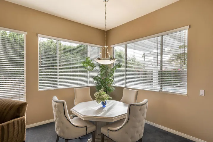 78195 Griffin Drive-15