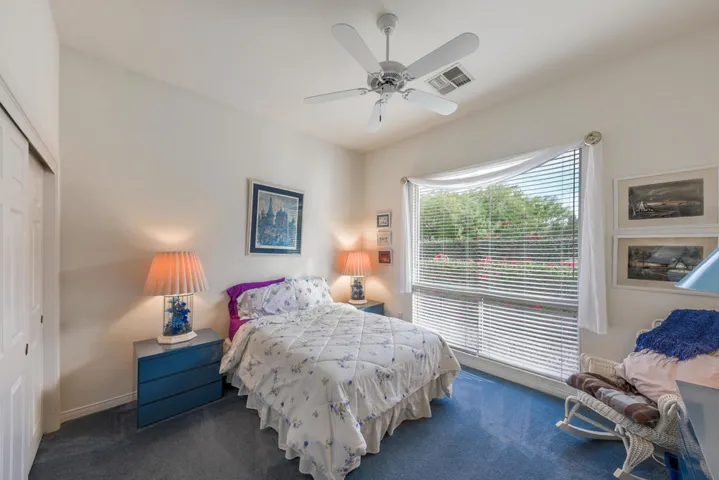 78195 Griffin Drive-18