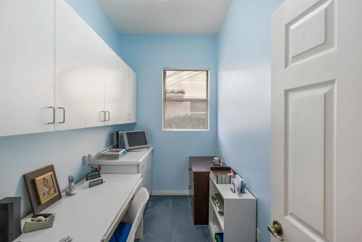 78195 Griffin Drive-9