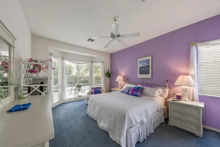 78195 Griffin Drive-19