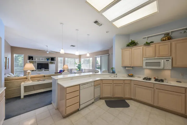 78195 Griffin Drive-10