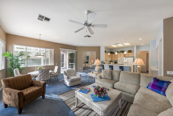 78195 Griffin Drive-14