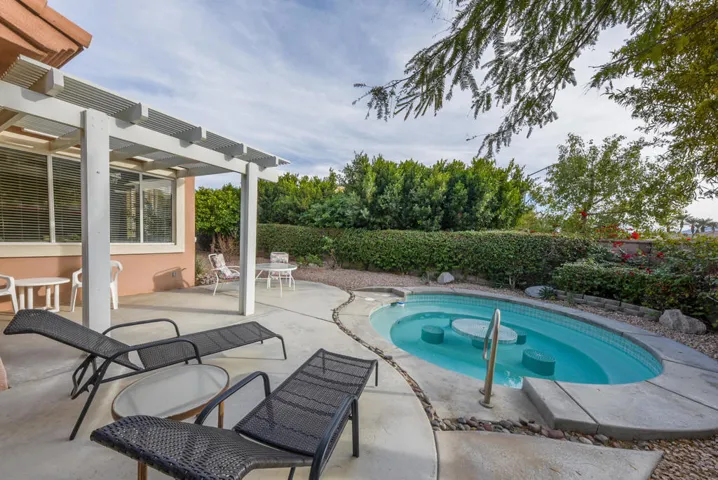 78195 Griffin Drive-27