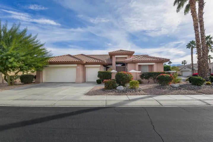 78195 Griffin Drive-2