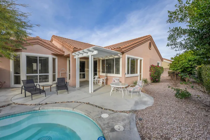 78195 Griffin Drive-28