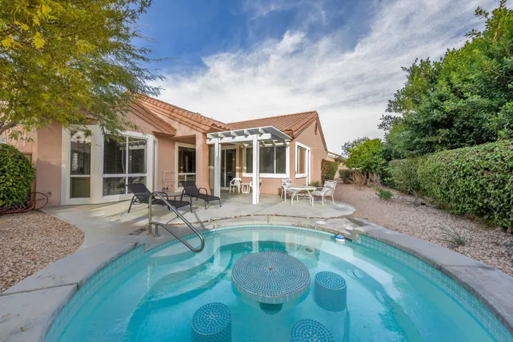 78195 Griffin Drive-25
