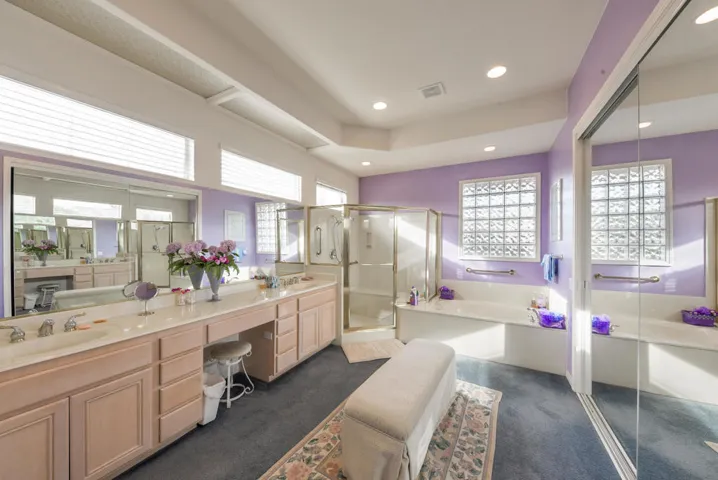 78195 Griffin Drive-21