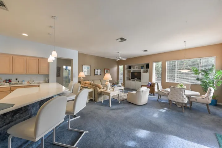 78195 Griffin Drive-12