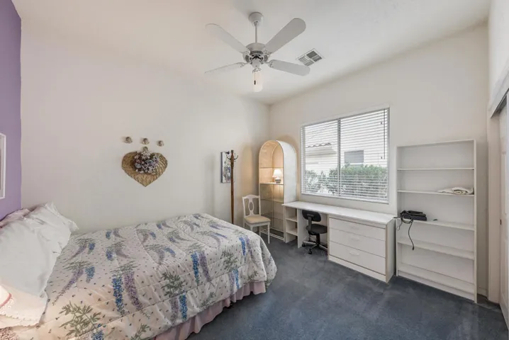 78195 Griffin Drive-16