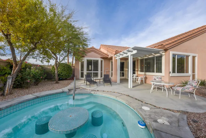 78195 Griffin Drive-26