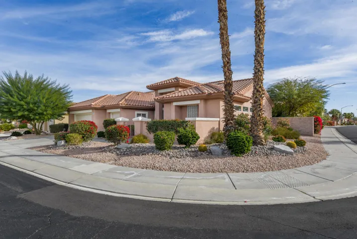 78195 Griffin Drive-3