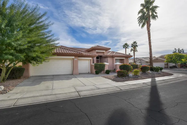 78195 Griffin Drive-1