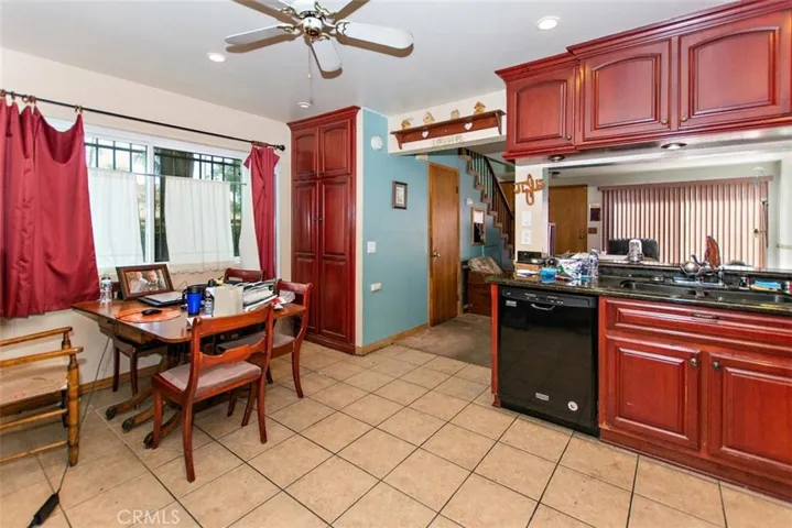 1109 W Francis Street H, Ontario, California 91762