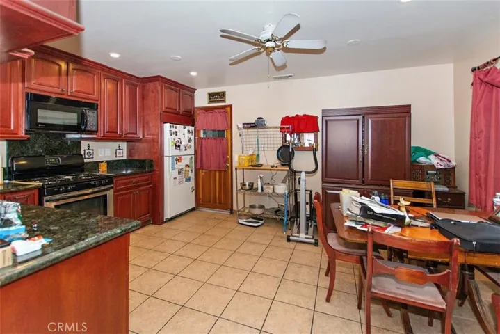 1109 W Francis Street H, Ontario, California 91762