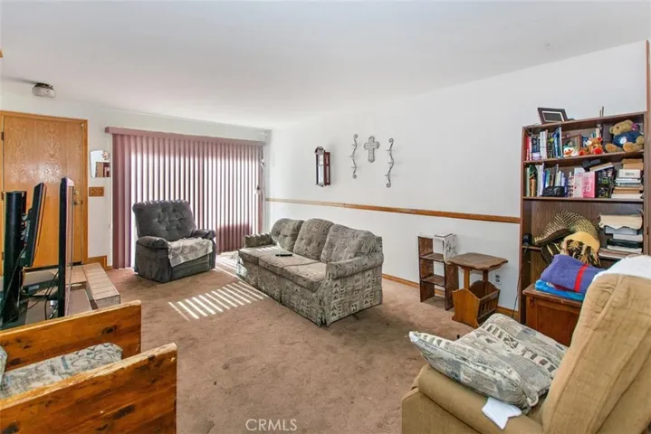 1109 W Francis Street H, Ontario, California 91762