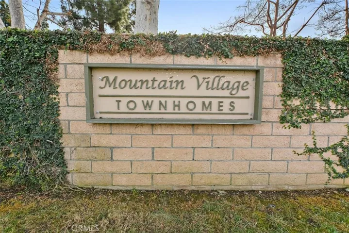 1109 W Francis Street H, Ontario, California 91762