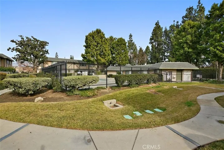 1109 W Francis Street H, Ontario, California 91762