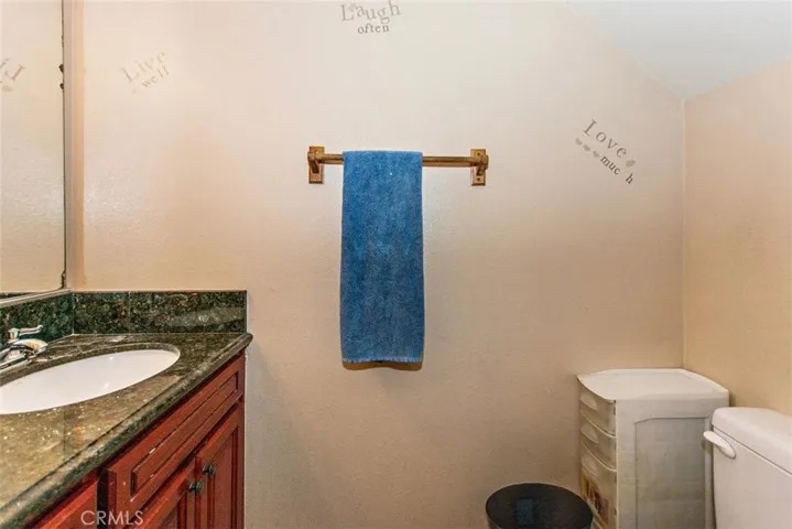 1109 W Francis Street H, Ontario, California 91762