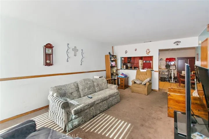 1109 W Francis Street H, Ontario, California 91762