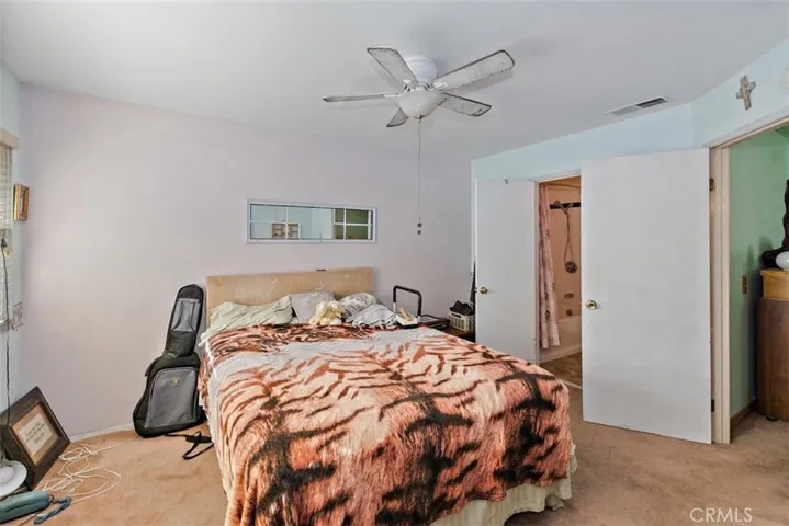 1109 W Francis Street H, Ontario, California 91762