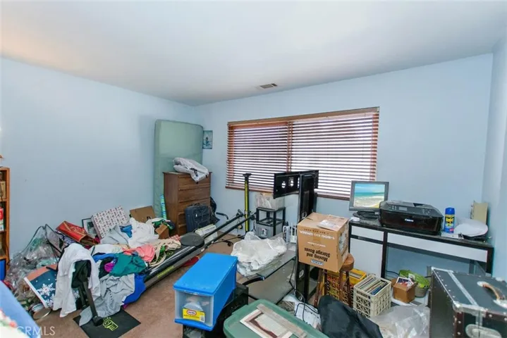 1109 W Francis Street H, Ontario, California 91762