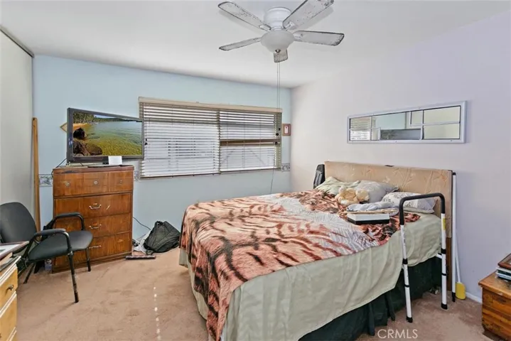 1109 W Francis Street H, Ontario, California 91762